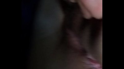 Машинада сүйлөшкөн кызым менен