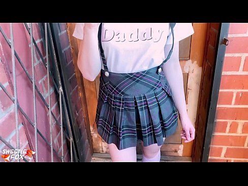 ❤️ Школачы Сосут анын Дик терең жана трахает ордуна класстар. ️❌ Русский порно боюнча бизде