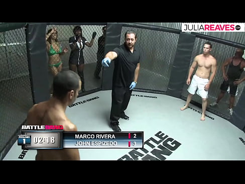 ❤️ Ultimate Fighter рингдеги мушташтан кийин дароо номер кызды трахает ️❌ Русский порно боюнча бизде