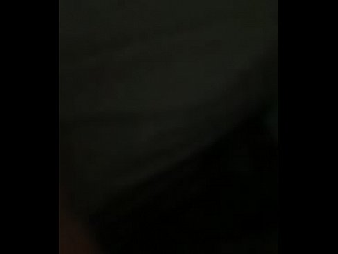 ❤️ Оорукананын медайымы ысык канчык рагы ️❌ Русский порно боюнча бизде