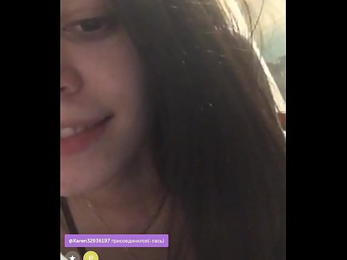 ❤️ Орус канчык (Periscope, VKontakte, Instagram) ️❌ Русский порно боюнча бизде