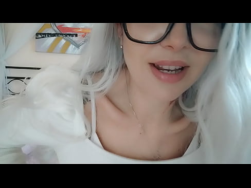 ❤️ өгөй бала, уялба! эрекция нормалдуу. Өгөй эне өзүн кармаганды үйрөнөт ️❌ Русский порно боюнча бизде