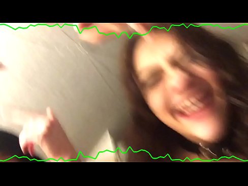 ❤️ Эки сексуалдуу брюнетка эмоционалдык трусикалар калп сволочтар кызык сука ️❌ Русский порно боюнча бизде
