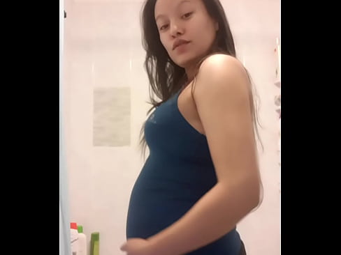❤️ ТАРМАГЫНДАГЫ ЭҢ ЫСЫК КОЛУМБИЯЛЫК СЛЮКА КАЙТКАН, БОЮНДА, АЛАРДЫ КОРГУСУ КЕЛЕТ https://onlyfans.com/maquinasperfectas1 ДА КӨРҮҢҮЗ. ️❌ Русский порно боюнча бизде