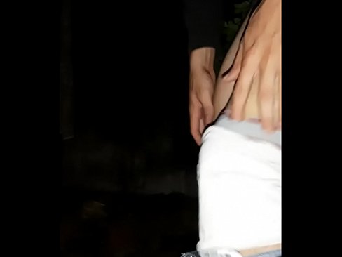 ❤️ Менин кошунам менин карантиндик дубалыма секирип кетти ️❌ Русский порно боюнча бизде