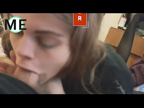 ❤️ Кекиртек, жыртык колготки жана жыртык такалуу жолугушууга жагымдуу ️❌ Русский порно боюнча бизде