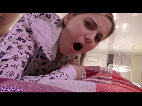 ❤️ Сексуалдуу апа карлыгач жана прегистайл секс - кончуг жакын ️❌ Русский порно боюнча бизде